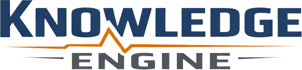 The Knowledge Engine